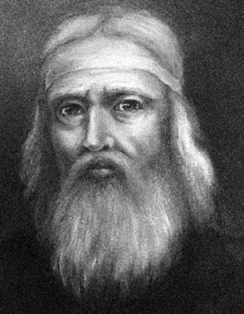 Русские изобретали и их знаменитые изобретения () Русские изобретали и их знаменитые изобретения