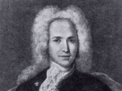 Русские изобретали и их знаменитые изобретения () Русские изобретали и их знаменитые изобретения