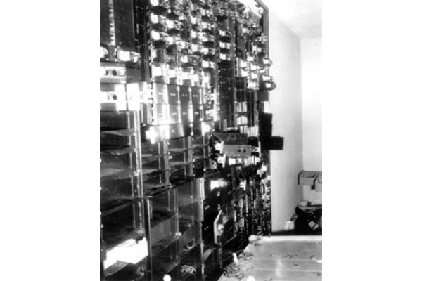 Самые громкие кражи драгоценностей () Самые громкие кражи драгоценностей