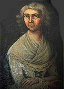 Счастье жить Йозефа Гайдна