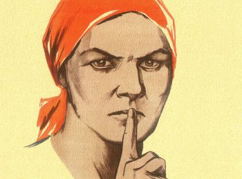 Сдан противнику без санкции ставки