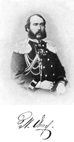 Сотрудничество фирмы "Крупп" с Ленинградским завод "Большевик" (Обуховский завод) в 1930-1931 гг.