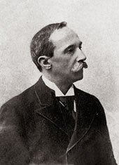 Спартак против олимпа () Спартак против олимпа