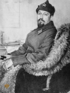 Спартак против олимпа () Спартак против олимпа