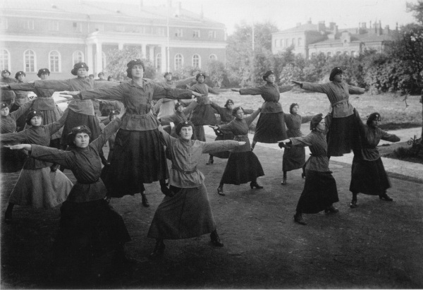 Спартак против олимпа () Спартак против олимпа