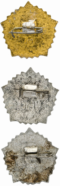 Спартак против олимпа