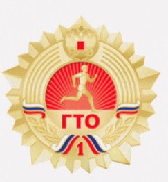 Спартак против олимпа () Спартак против олимпа