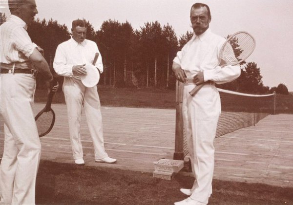 Спартак против олимпа () Спартак против олимпа