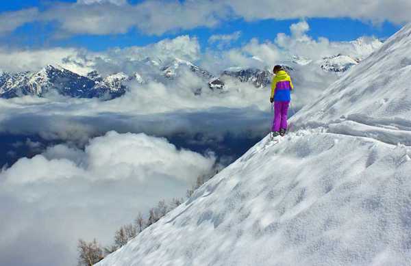Спартак против олимпа () Спартак против олимпа