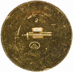 Спартак против олимпа () Спартак против олимпа