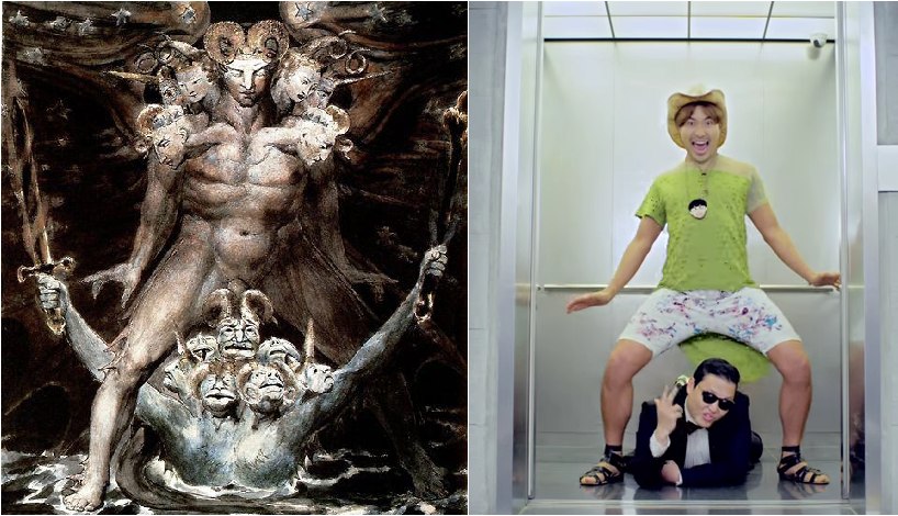 Страдающее Средневековье. Выпуск №6 () Страдающее Средневековье. Выпуск №6