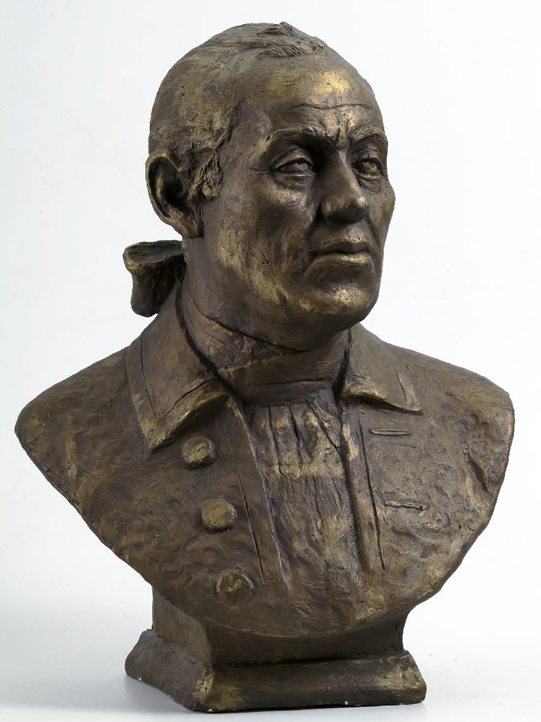 ТОП-5 иностранцев на службе России () ТОП-5 иностранцев на службе России