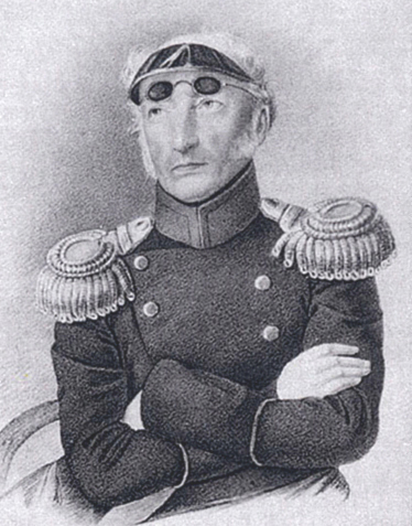 ТОП-5 иностранцев на службе России () ТОП-5 иностранцев на службе России