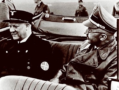 Топ-5 предателей () Топ-5 предателей