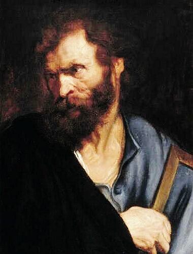 Топ-5 предателей () Топ-5 предателей