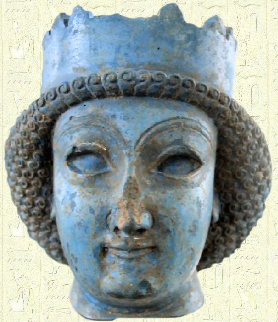 Топ-5 самых суровых свекровей в истории