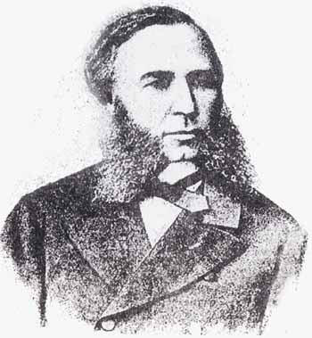 Убийство людвига фон аренсберга: историческая правда под толщей вымысла () Убийство людвига фон аренсберга: историческая правда под толщей вымысла