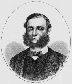 Убийство людвига фон аренсберга: историческая правда под толщей вымысла () Убийство людвига фон аренсберга: историческая правда под толщей вымысла