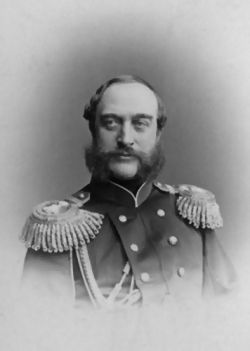 Убийство людвига фон аренсберга: историческая правда под толщей вымысла () Убийство людвига фон аренсберга: историческая правда под толщей вымысла