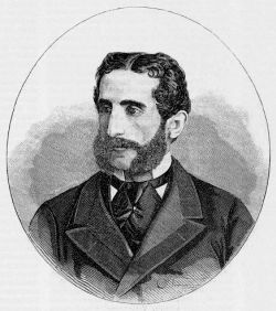 Убийство людвига фон аренсберга: историческая правда под толщей вымысла () Убийство людвига фон аренсберга: историческая правда под толщей вымысла