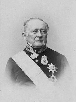 Убийство людвига фон аренсберга: историческая правда под толщей вымысла () Убийство людвига фон аренсберга: историческая правда под толщей вымысла