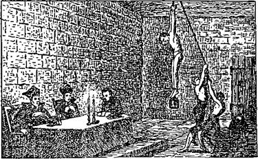 Ученые, воевавшие с церковью () Ученые, воевавшие с церковью