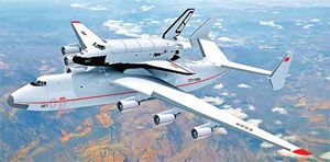 Упущенные победы