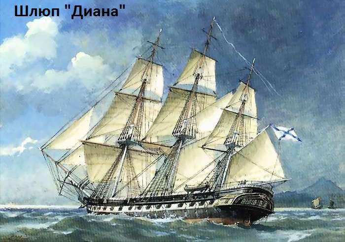 В.М. Головнин. Великий мореход () В.М. Головнин. Великий мореход