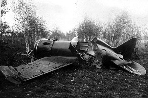 Валерий чкалов - летчик и герой советского союза () Валерий чкалов - летчик и герой советского союза