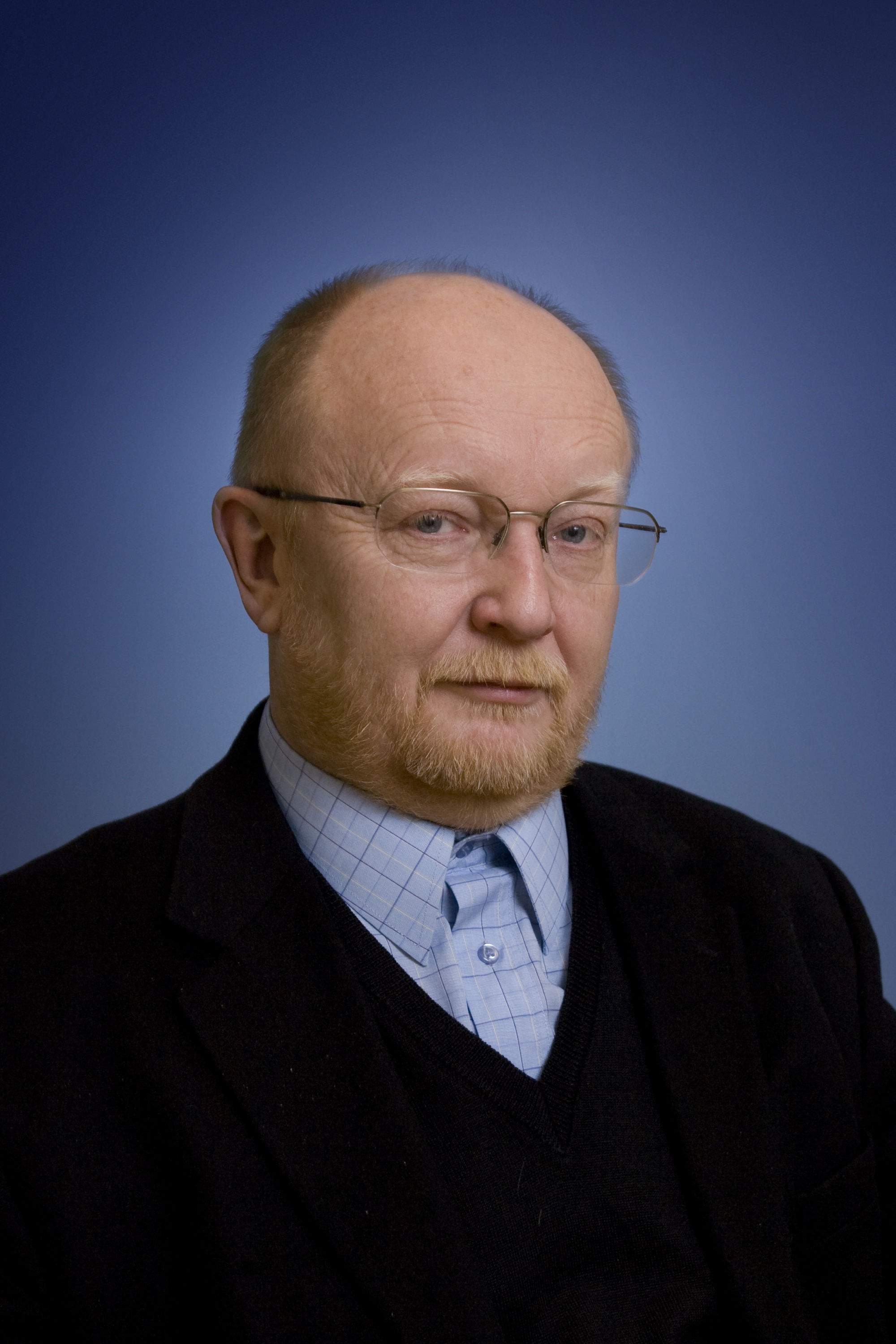 VIP-опрос: что вы помните о «холодной войне»? () VIP-опрос: что вы помните о «холодной войне»?