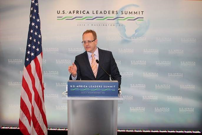 VIP-опрос: что вы помните о «холодной войне»? () VIP-опрос: что вы помните о «холодной войне»?