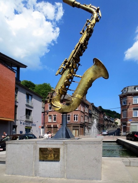 «Владыка джаза» () «Владыка джаза»