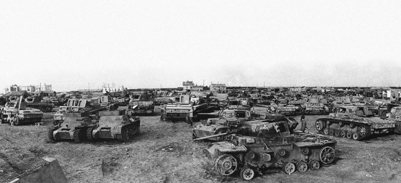 Вот что такое мужество () Вот что такое мужество