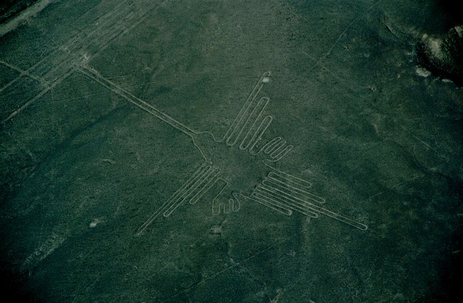 Загадки майя не должны быть разгаданы