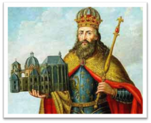 Земля как объект собственности и эксплуатации в представлениях национального крестьянства Поволжья и Приуралья в 1917- первой половине 1918 г. () Земля как объект собственности и эксплуатации в представлениях национального крестьянства Поволжья и Приуралья в 1917- первой половине 1918 г.