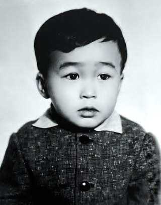 Жизнь как «кино». феномен виктора цоя () Жизнь как «кино». феномен виктора цоя