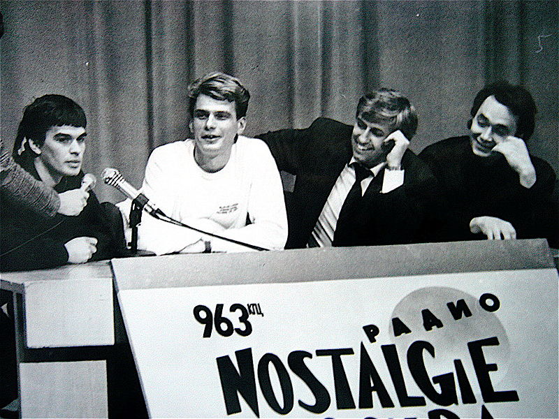 Жизнь как «кино». феномен виктора цоя () Жизнь как «кино». феномен виктора цоя