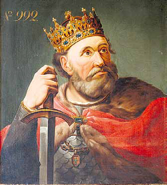 Знаменитые бунтари в истории россии () Знаменитые бунтари в истории россии