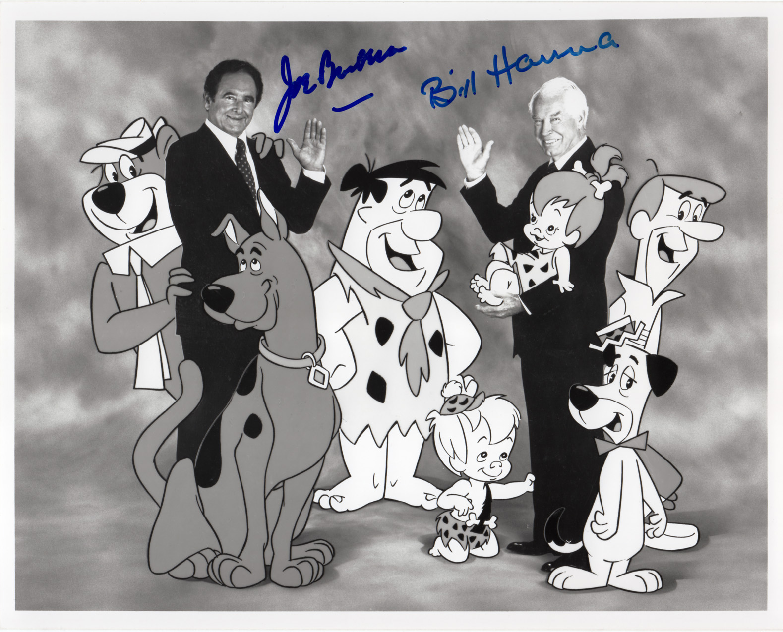 Знаменитые партнеры, добившиеся успеха () Знаменитые партнеры, добившиеся успеха