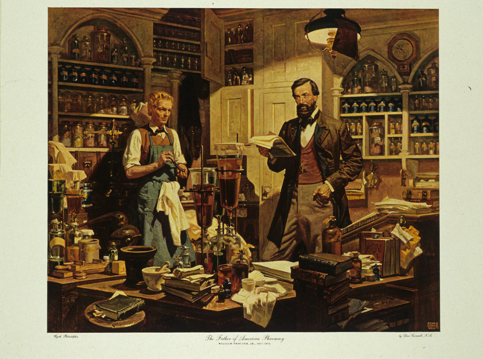 Знаменитые партнеры, добившиеся успеха () Знаменитые партнеры, добившиеся успеха