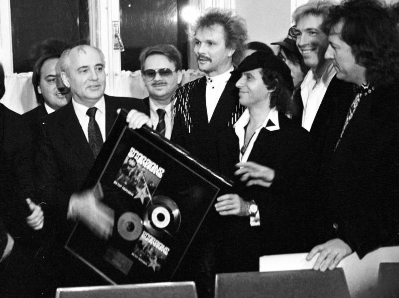 Звездный союз: зарубежные знаменитости в ссср () Звездный союз: зарубежные знаменитости в ссср