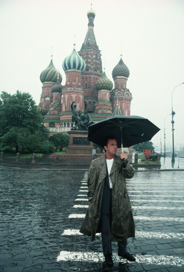 Звездный союз: зарубежные знаменитости в ссср () Звездный союз: зарубежные знаменитости в ссср