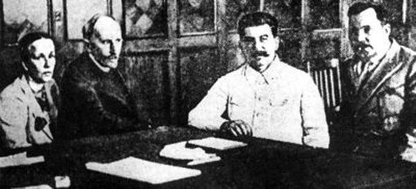 Звездный союз: зарубежные знаменитости в ссср () Звездный союз: зарубежные знаменитости в ссср