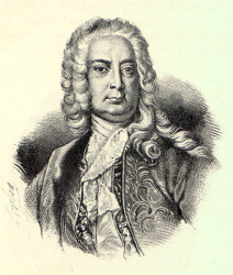 10 июля () 10 июля