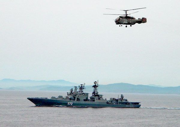 17 июля 2015 года исполняется 99 лет со дня рождения морской авиации России 17 июля 2015 года исполняется 99 лет со дня рождения морской авиации России