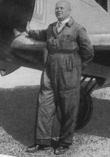 17 июля 2015 года исполняется 99 лет со дня рождения морской авиации России 17 июля 2015 года исполняется 99 лет со дня рождения морской авиации России