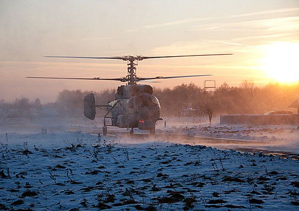 17 июля 2015 года исполняется 99 лет со дня рождения морской авиации России 17 июля 2015 года исполняется 99 лет со дня рождения морской авиации России