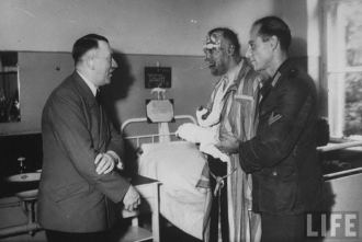 20 Июля () 20 Июля