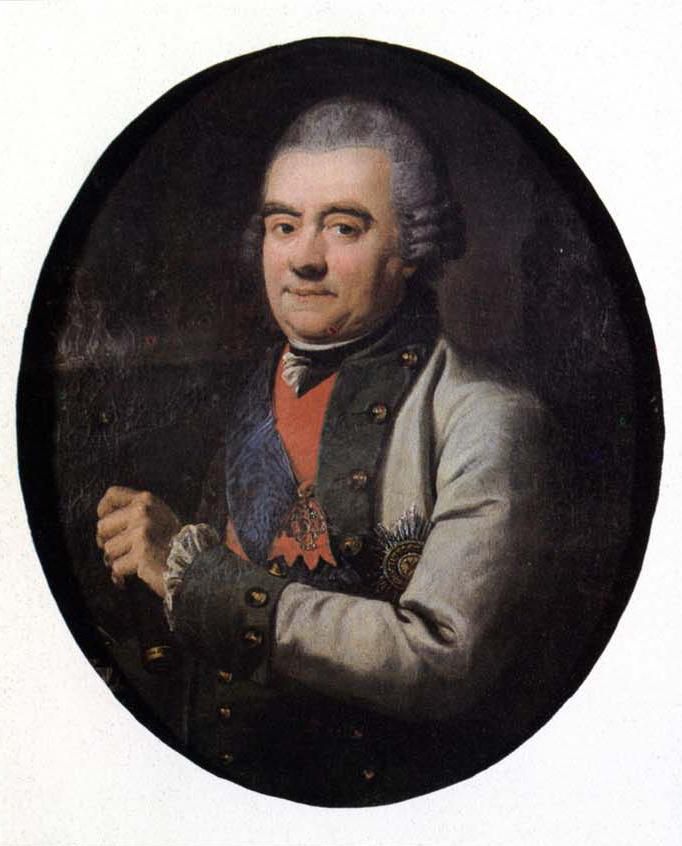 245 лет назад русская эскадра уничтожила турецкий флот в Чесменском сражении