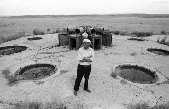 Атомные войны: 70 лет назад США впервые испытали ядерное оружие